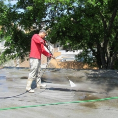 Hydro- stop prep power wash.jpg