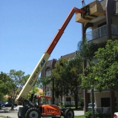 condos mansard crane.jpg