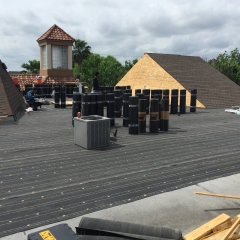 gable w:flat no shingles on back.jpg