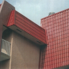 metal mansard 2.jpg